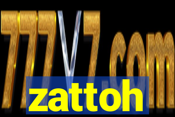 zattoh