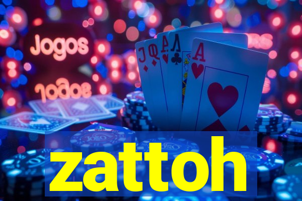 zattoh