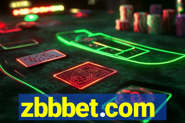 zbbbet.com