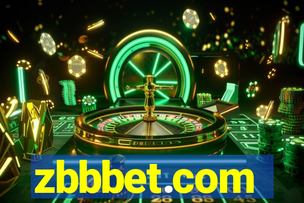 zbbbet.com