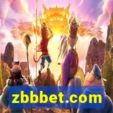 zbbbet.com