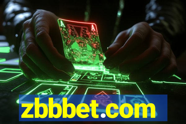 zbbbet.com