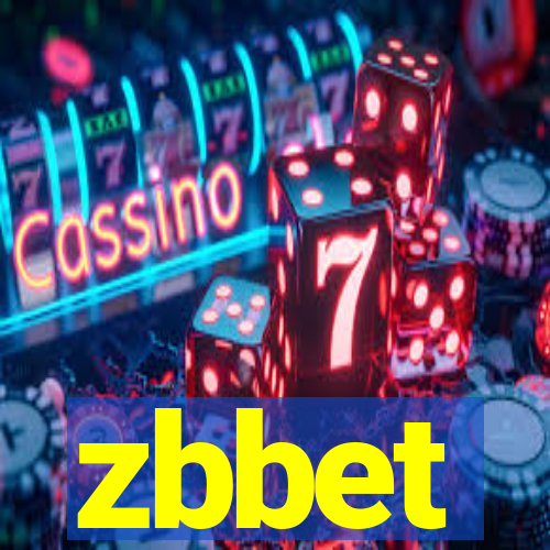 zbbet