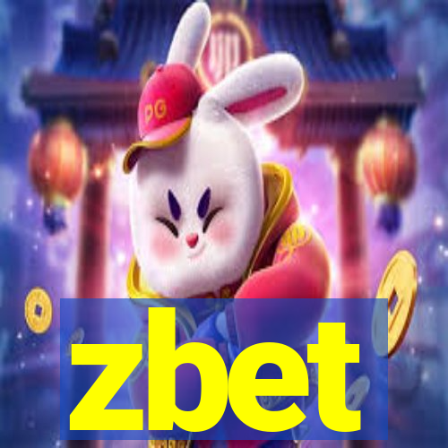 zbet