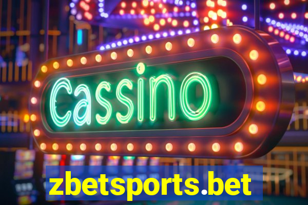 zbetsports.bet