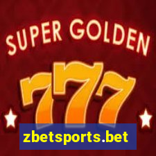 zbetsports.bet