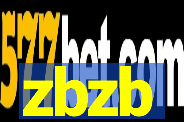 zbzb