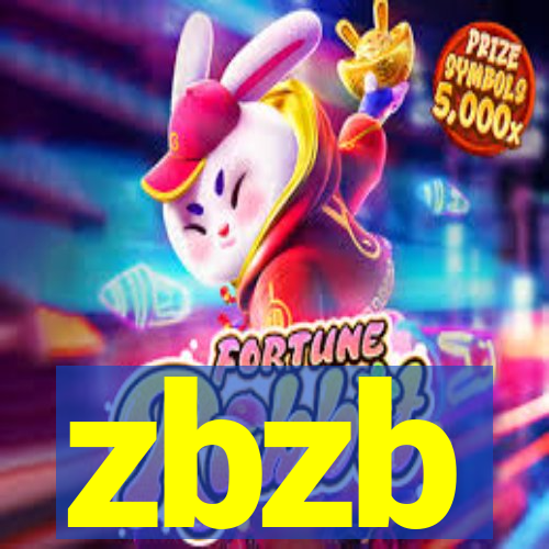 zbzb