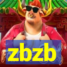 zbzb