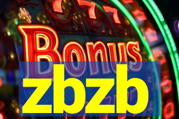 zbzb