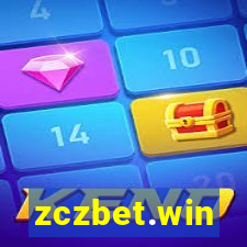 zczbet.win