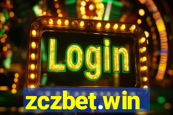 zczbet.win