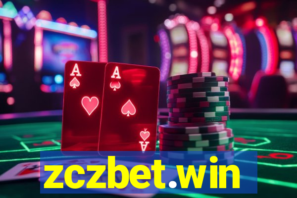 zczbet.win