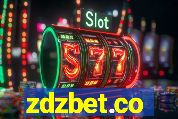 zdzbet.co