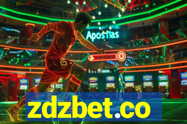 zdzbet.co