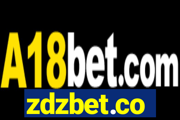 zdzbet.co