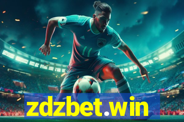 zdzbet.win