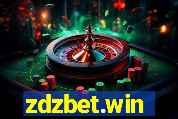 zdzbet.win