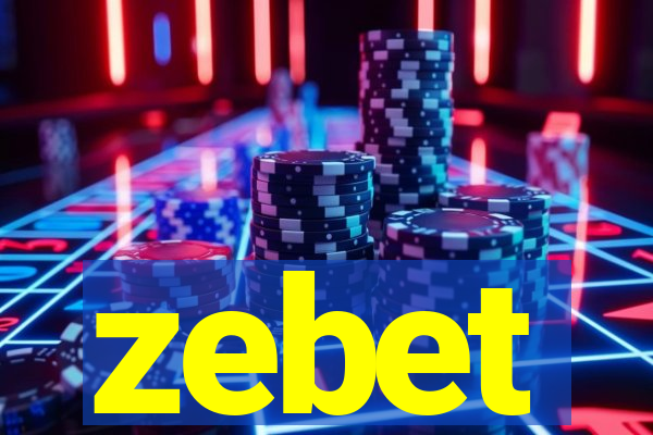 zebet