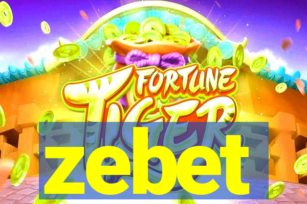 zebet