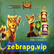 zebrapg.vip