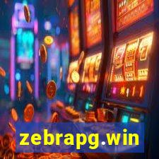 zebrapg.win