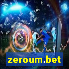 zeroum.bet