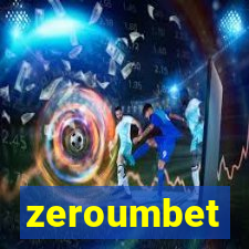 zeroumbet