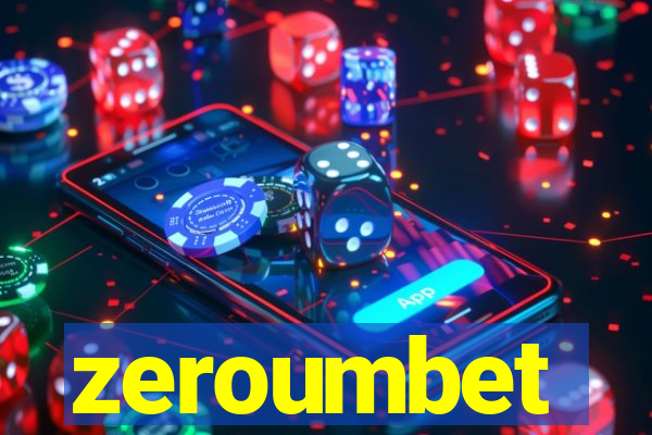 zeroumbet