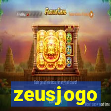 zeusjogo