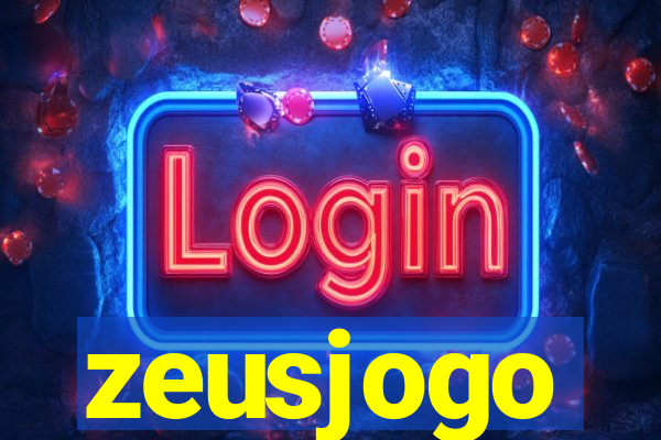 zeusjogo