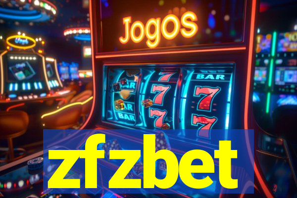 zfzbet