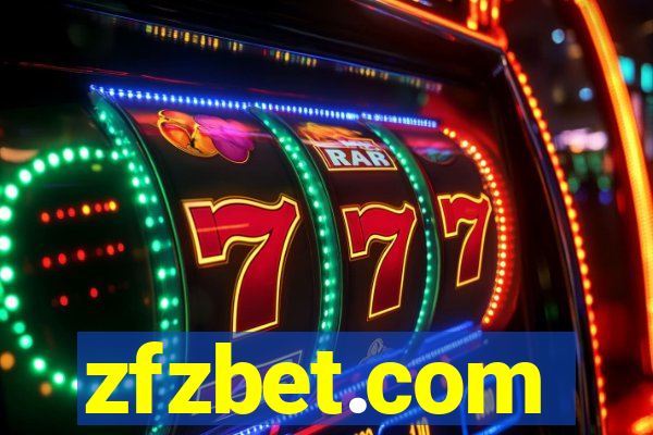 zfzbet.com