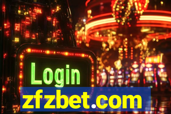 zfzbet.com