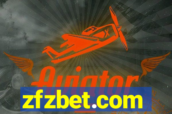 zfzbet.com