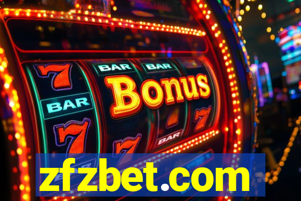 zfzbet.com