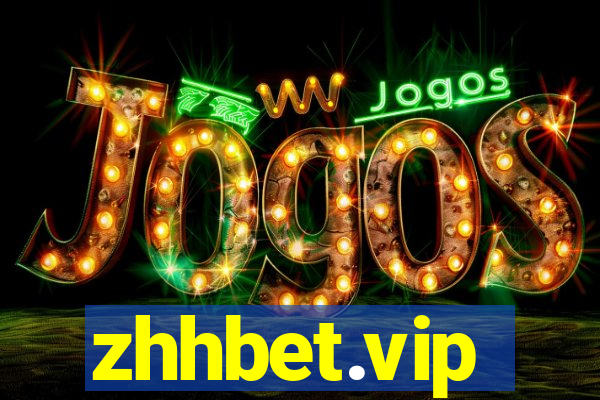 zhhbet.vip