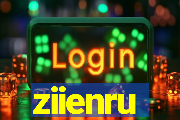 ziienru