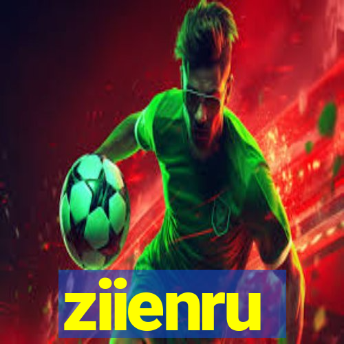 ziienru