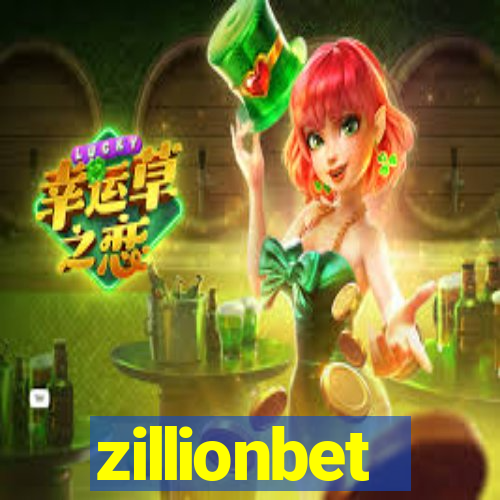 zillionbet