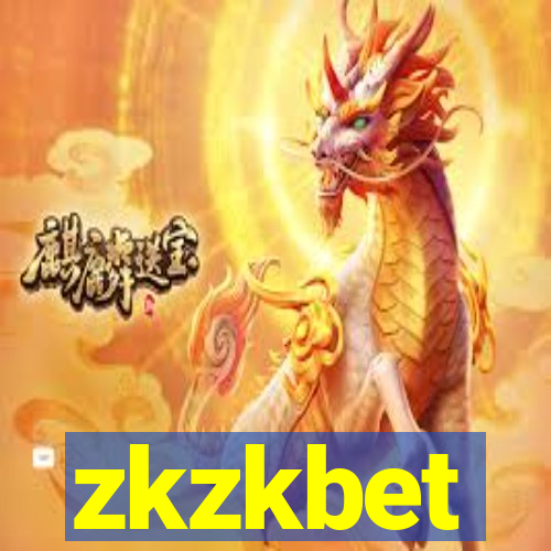 zkzkbet