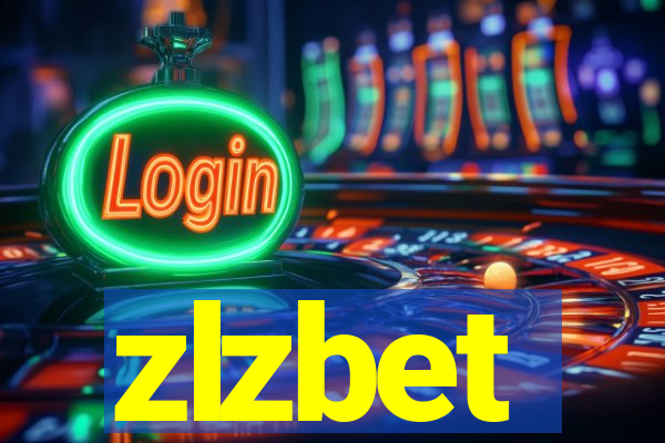 zlzbet