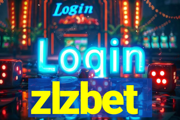 zlzbet