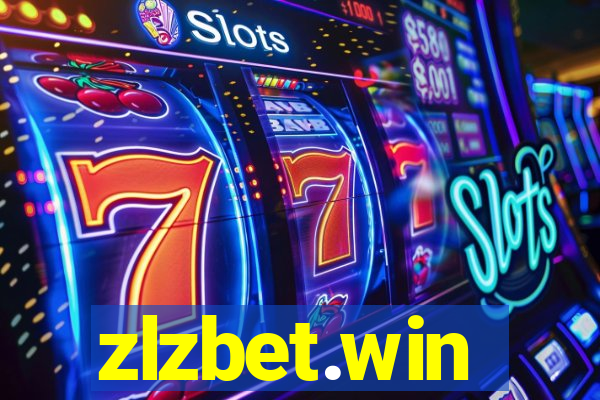 zlzbet.win