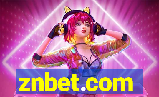 znbet.com