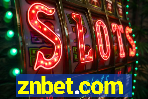 znbet.com