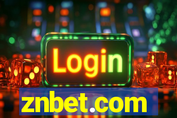 znbet.com