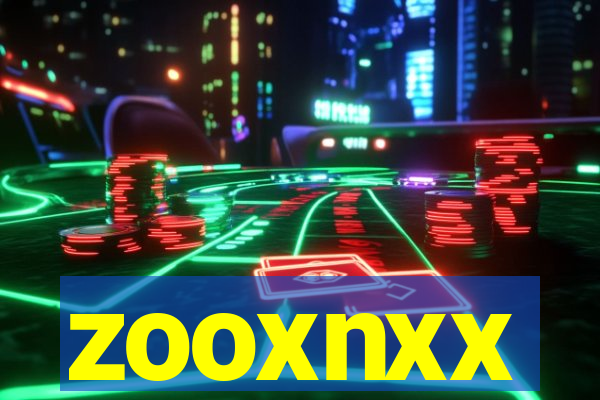 zooxnxx