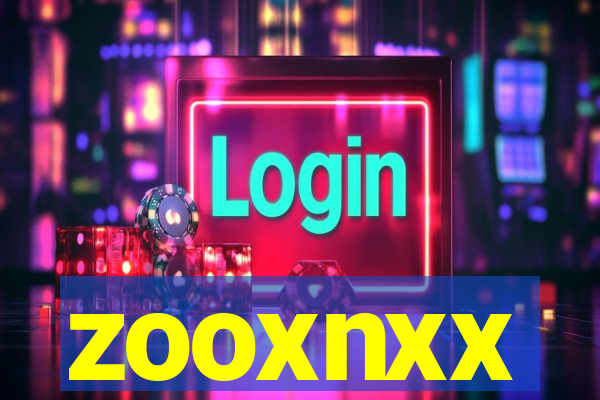 zooxnxx