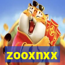 zooxnxx